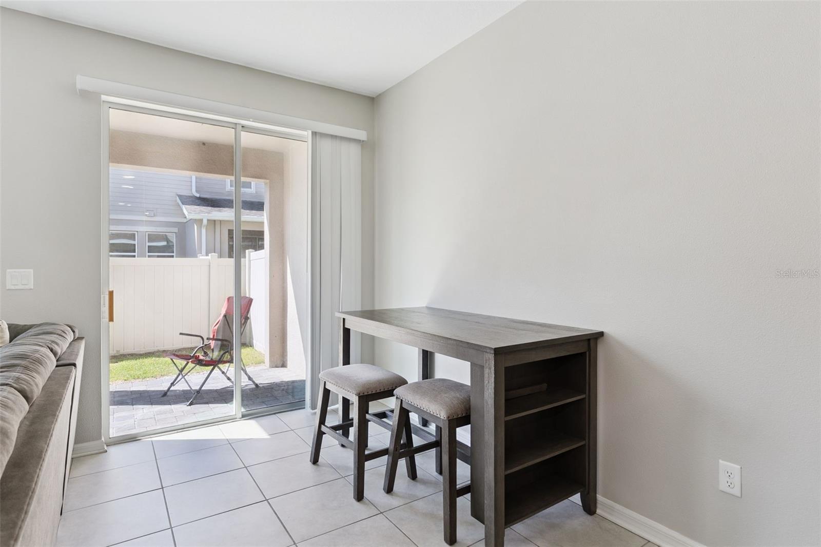 1106 Arbour Verde Ct Property Photo 14