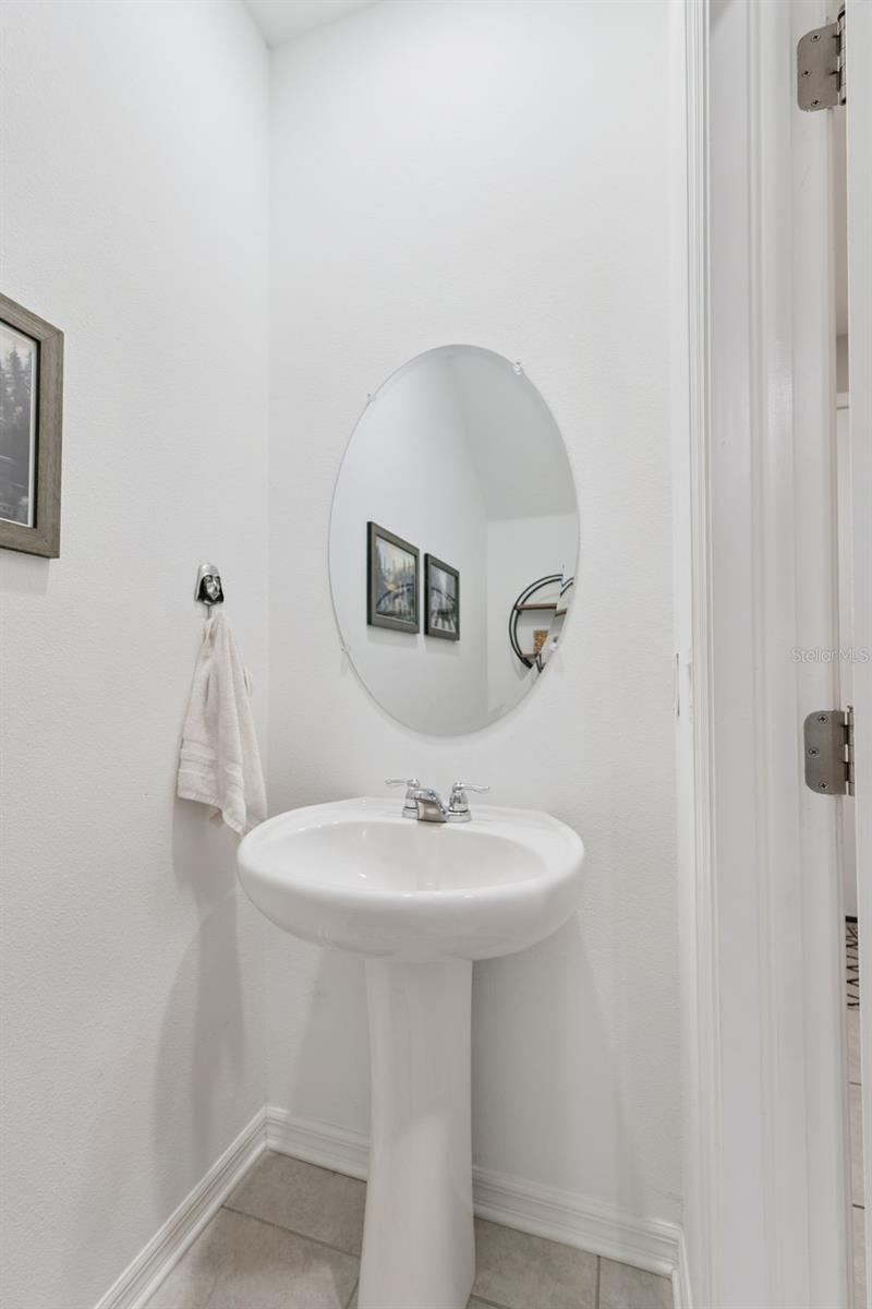 1106 Arbour Verde Ct Property Photo 16