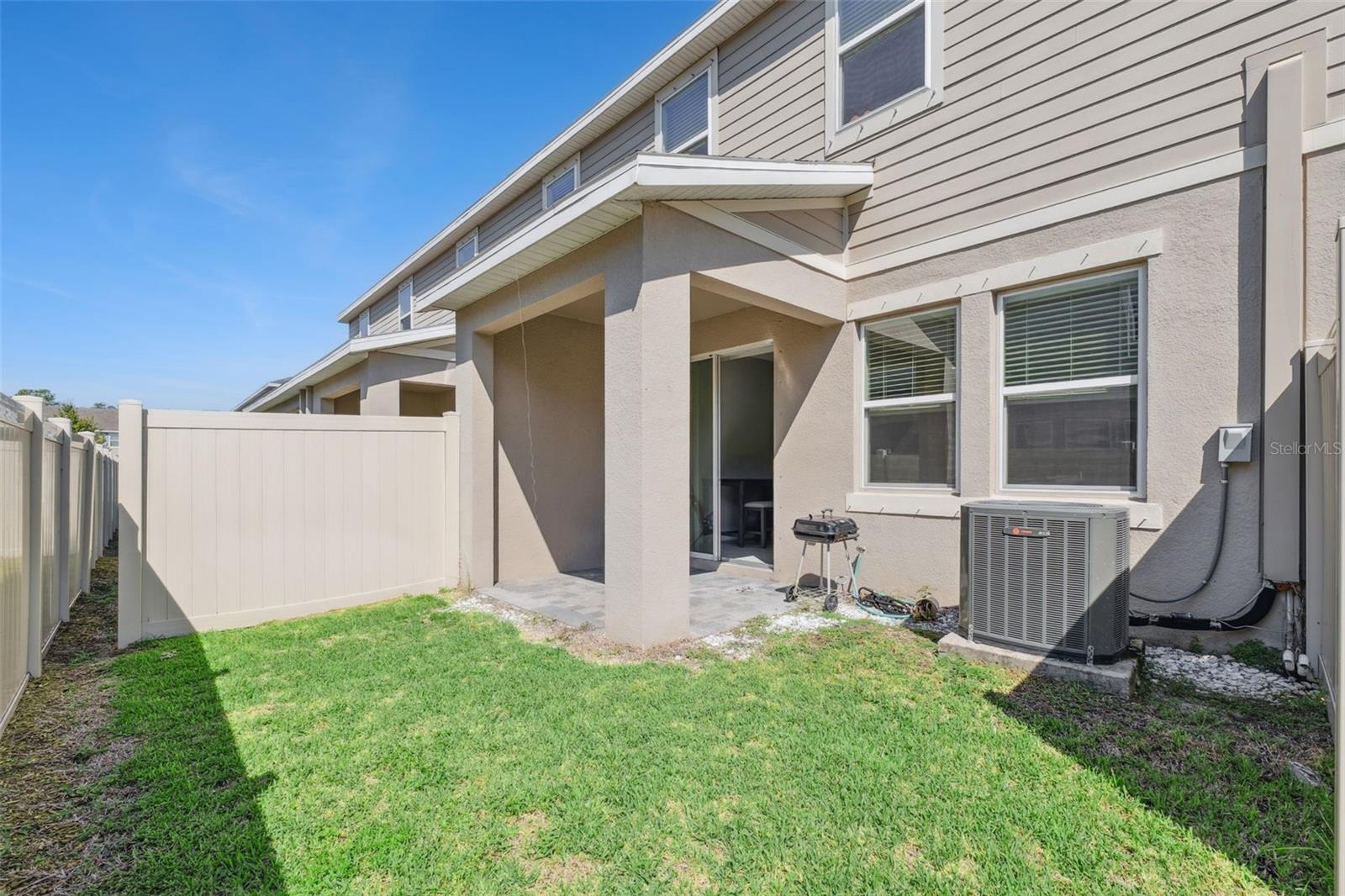 1106 Arbour Verde Ct Property Photo 17