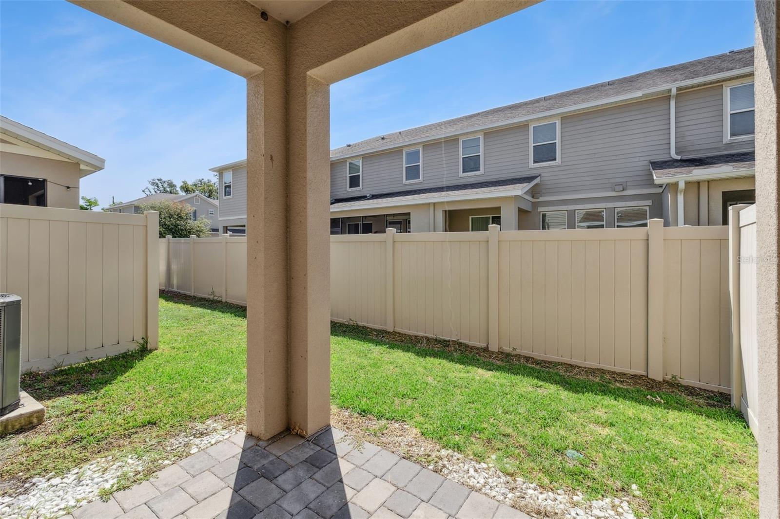 1106 Arbour Verde Ct Property Photo 18