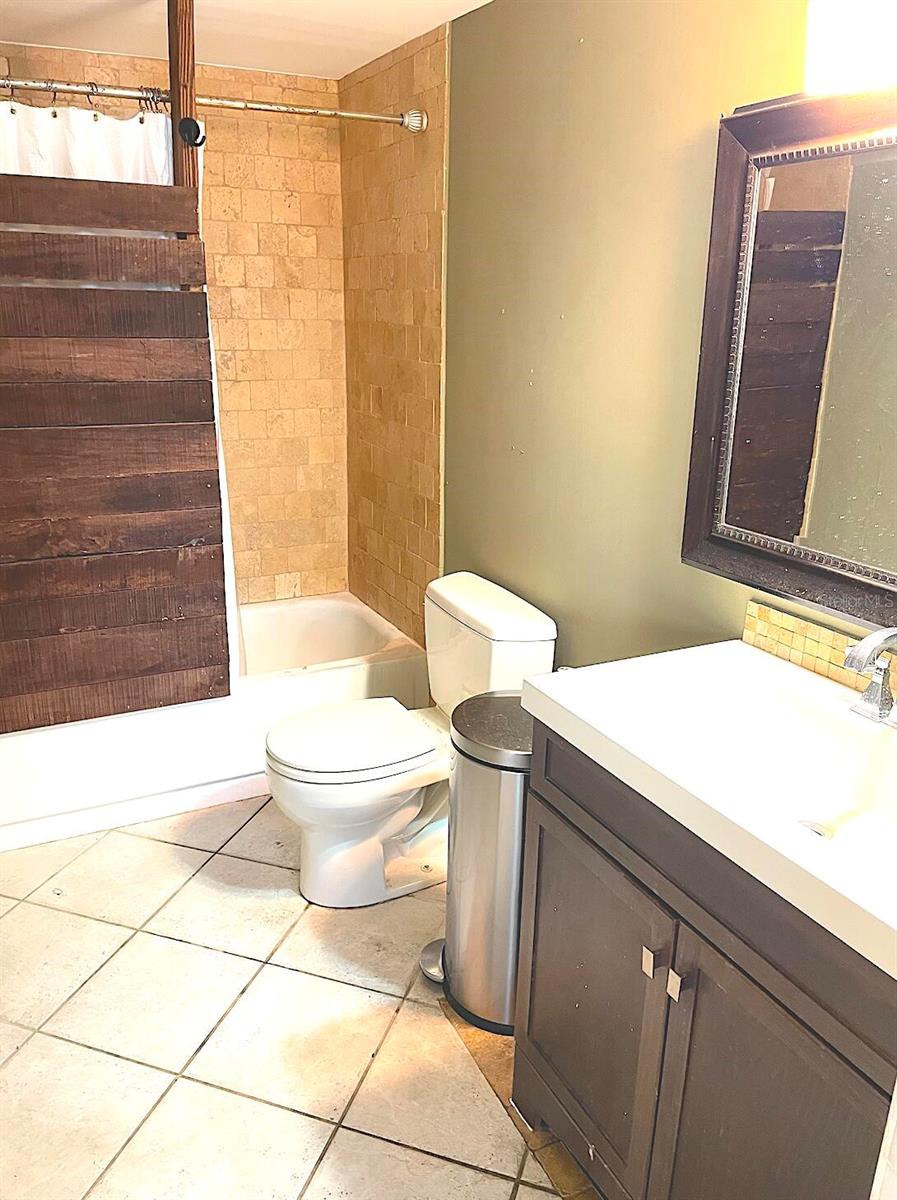 101 S Gulfstream Ave #10b Property Photo 25