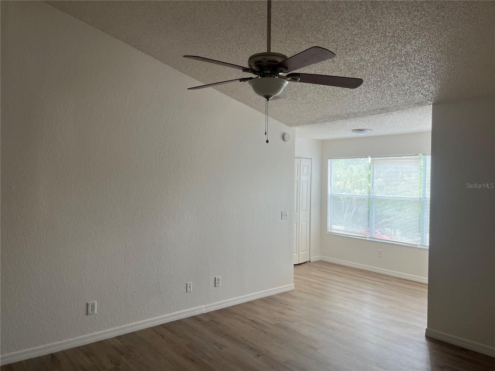 5132 Conroy Rd #938 Property Photo 7