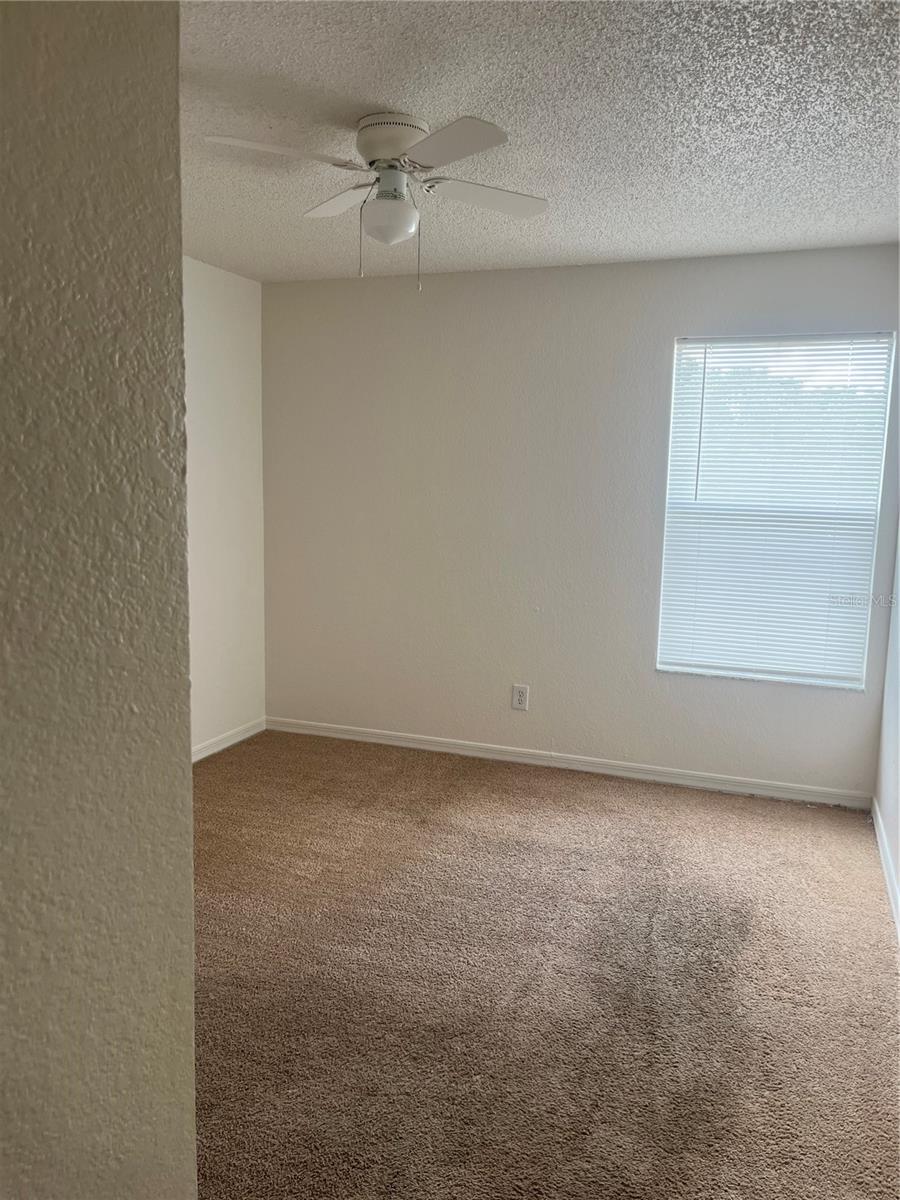 5132 Conroy Rd #938 Property Photo 11
