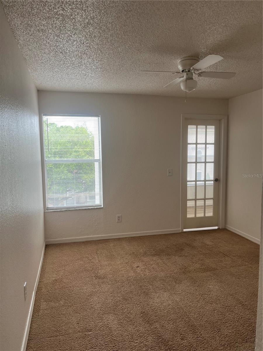 5132 Conroy Rd #938 Property Photo 12