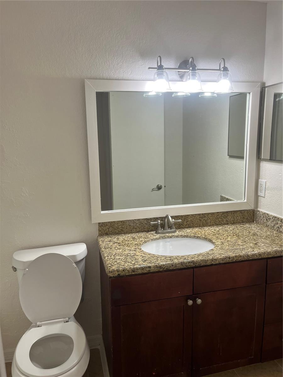 5132 Conroy Rd #938 Property Photo 13
