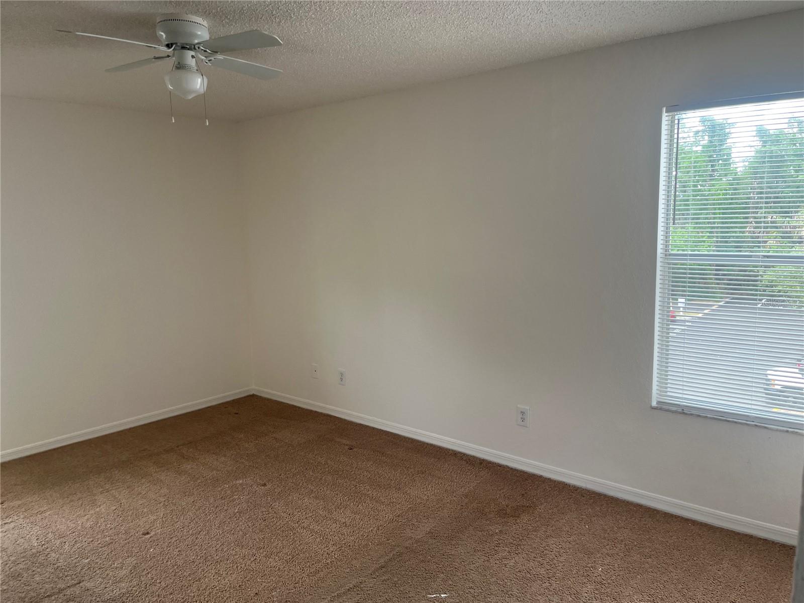 5132 Conroy Rd #938 Property Photo 14