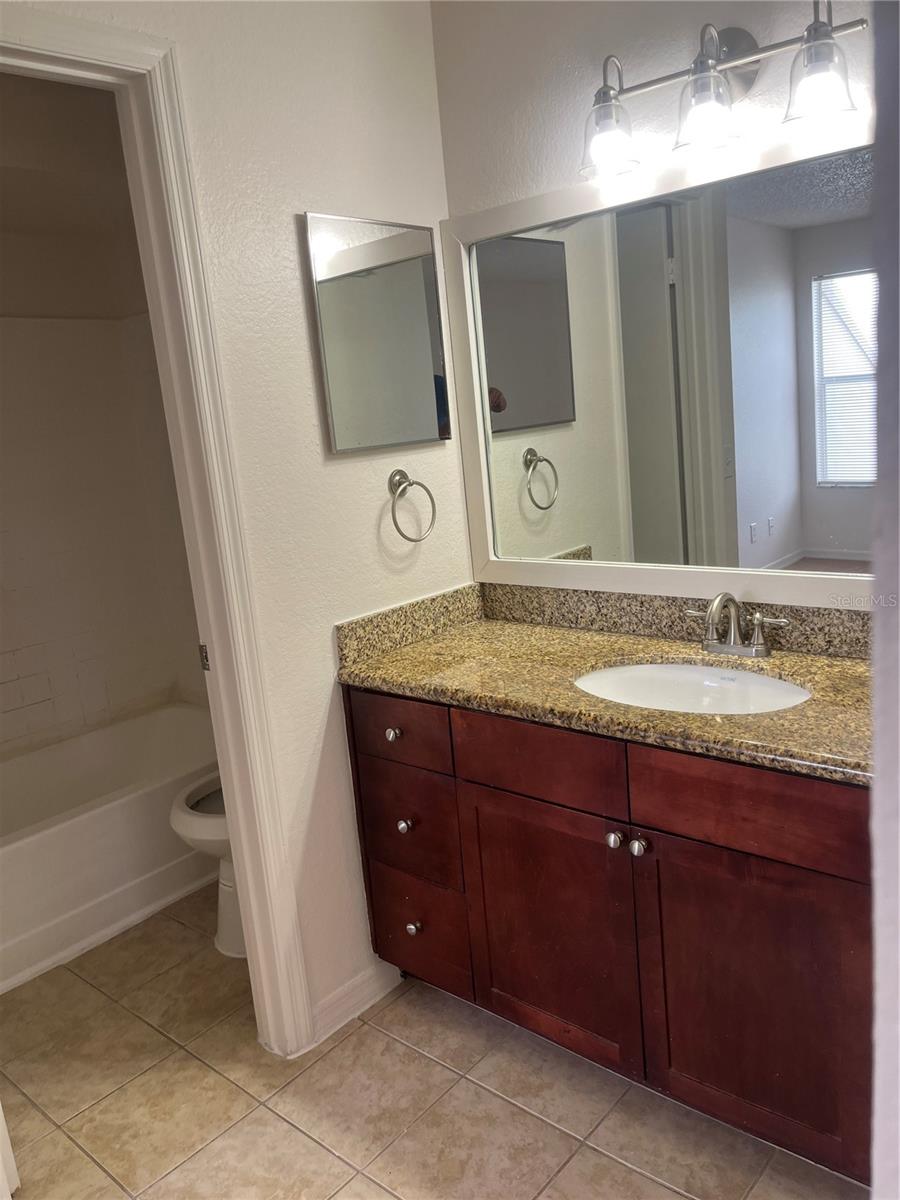 5132 Conroy Rd #938 Property Photo 15