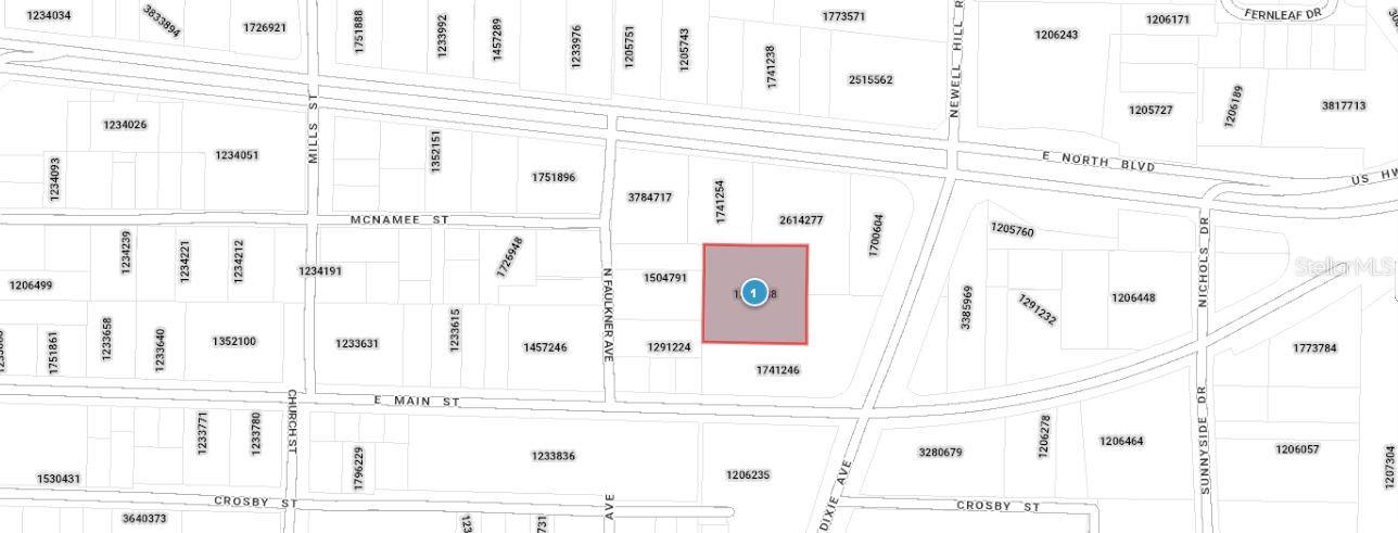 1216 E Main St Property Photo 2