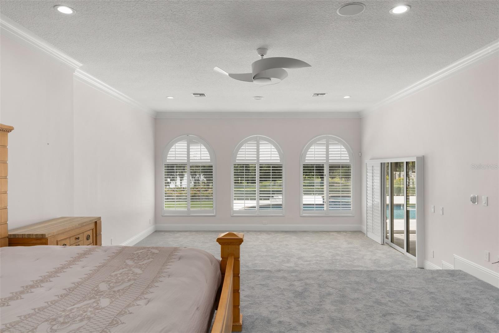 9648 Mccormick Pl Property Photo 26