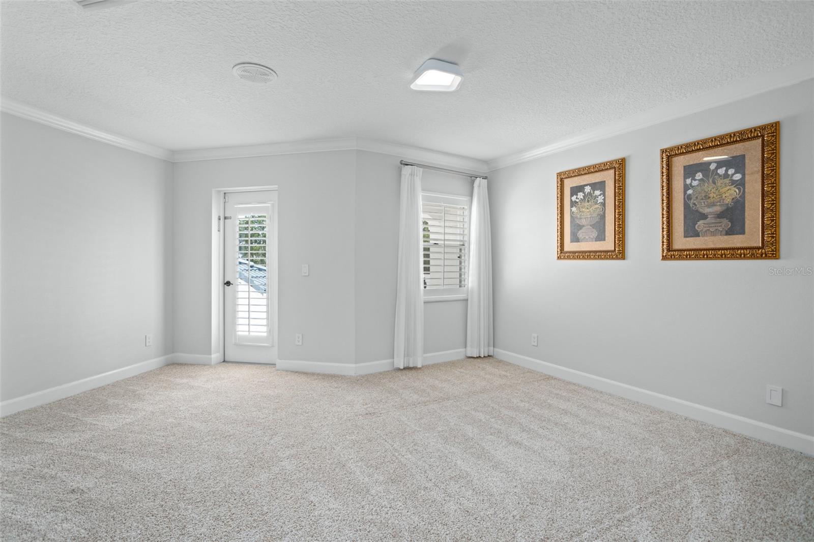 9648 Mccormick Pl Property Photo 33
