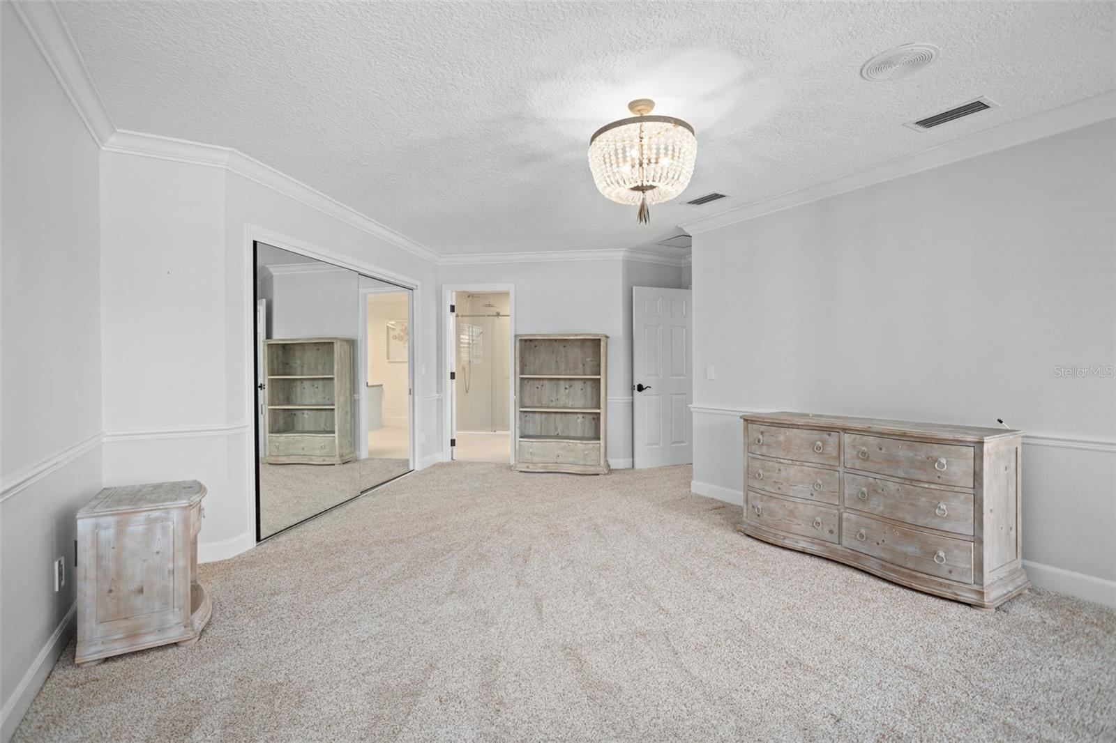 9648 Mccormick Pl Property Photo 38