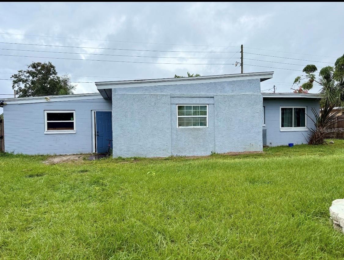 6021 Yucatan Dr Property Photo 19
