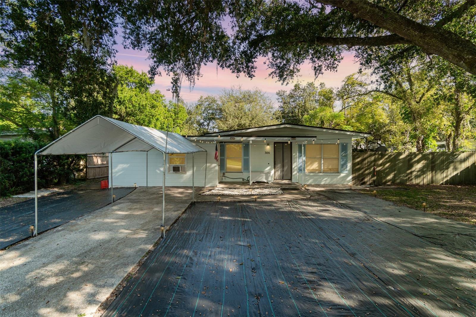 306 Fairmont Dr Property Photo 1