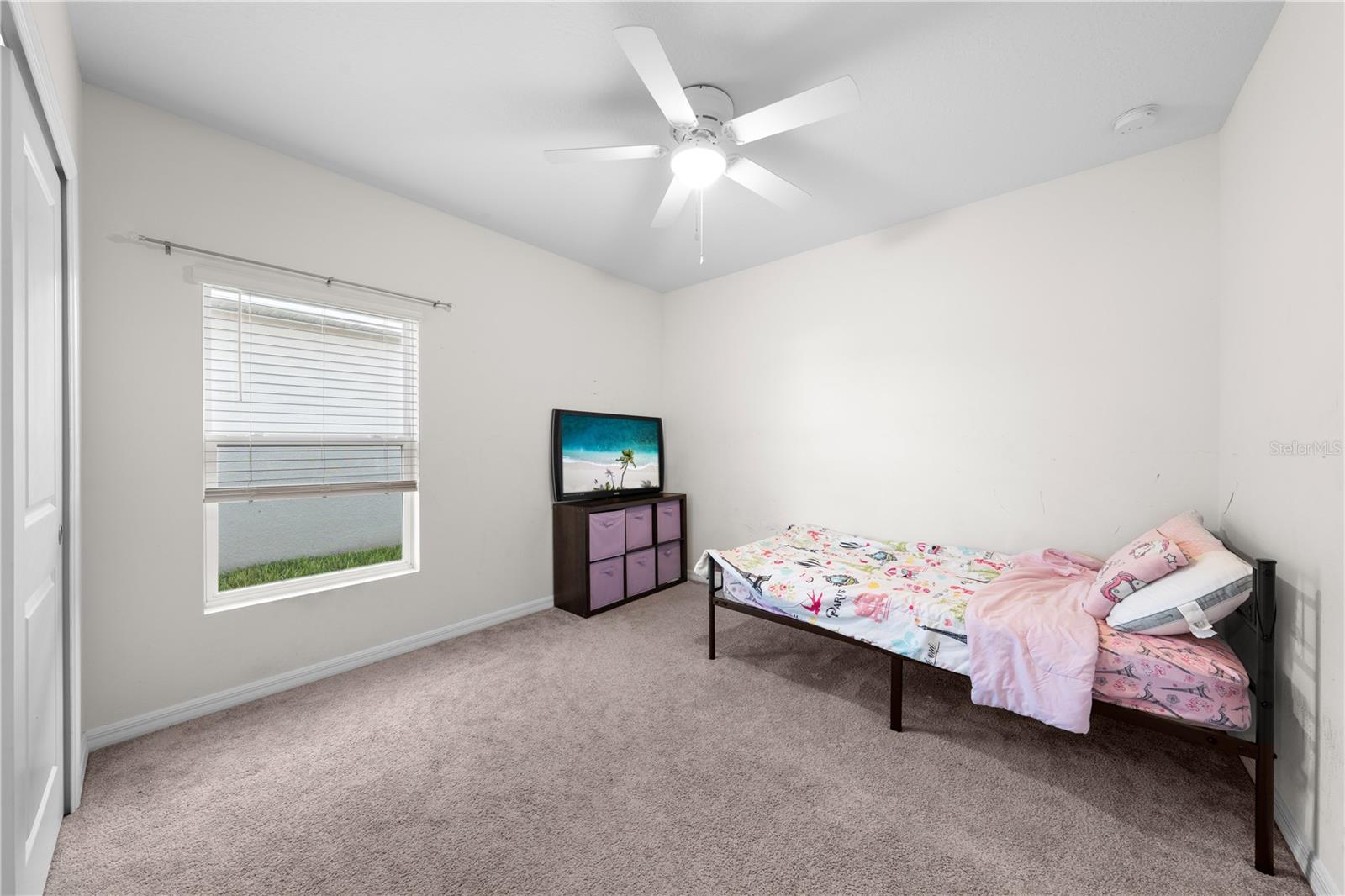 608 Meadow Bend Dr Property Photo 10