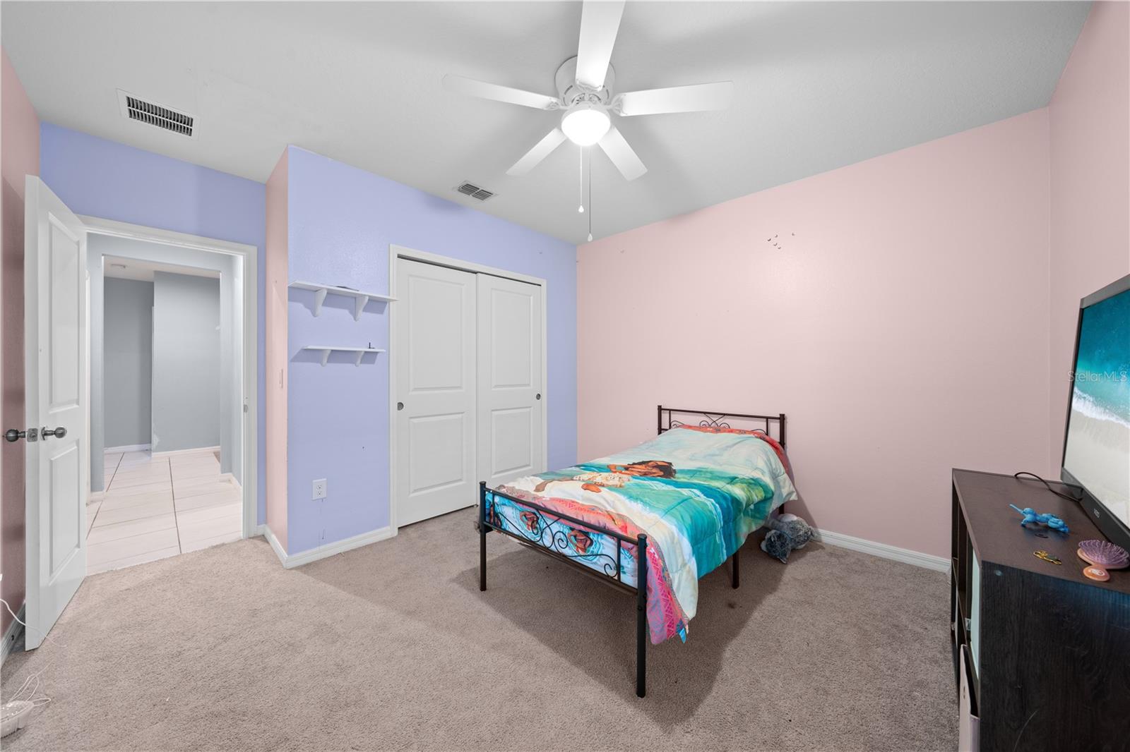 608 Meadow Bend Dr Property Photo 11