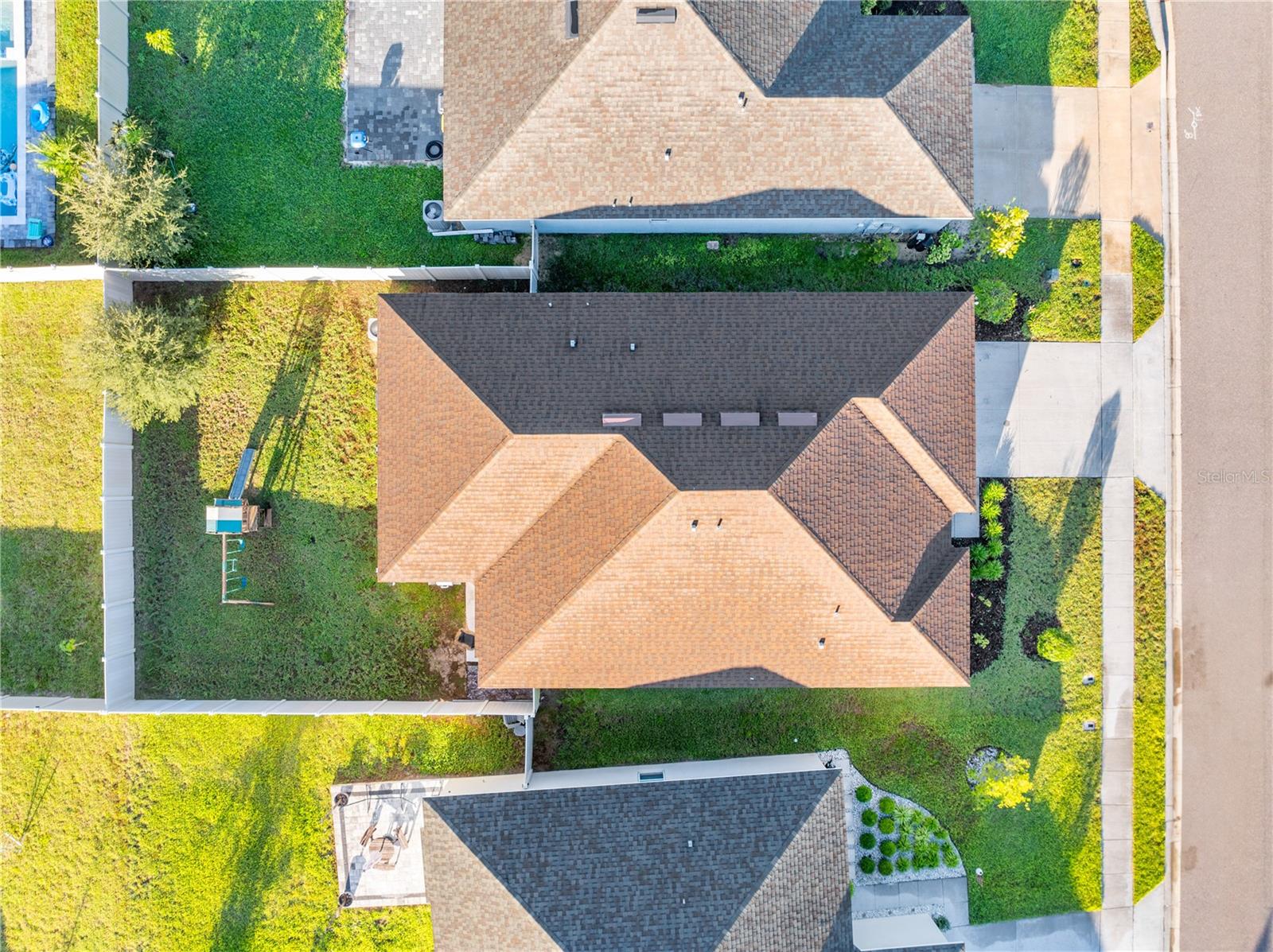 608 Meadow Bend Dr Property Photo 18