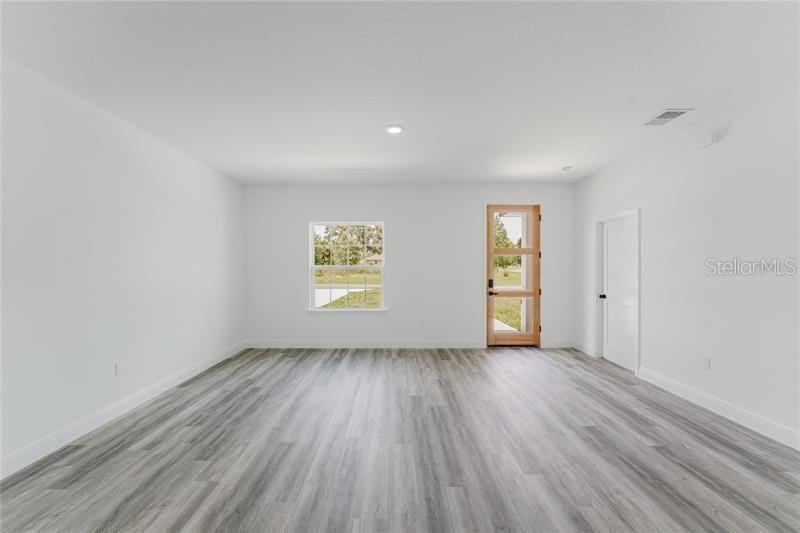 16204 Sw 27th Terrace Rd Property Photo 10