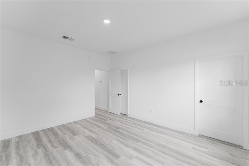 16204 Sw 27th Terrace Rd Property Photo 13