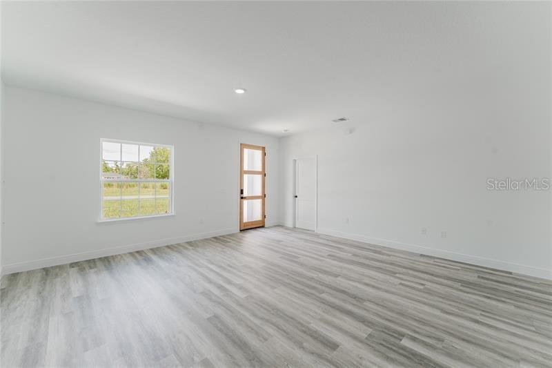 16204 Sw 27th Terrace Rd Property Photo 15