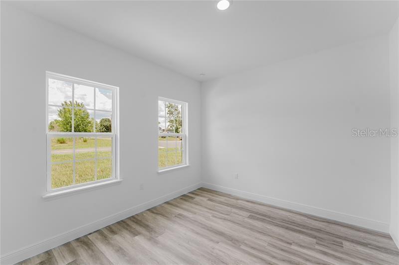 16204 Sw 27th Terrace Rd Property Photo 16