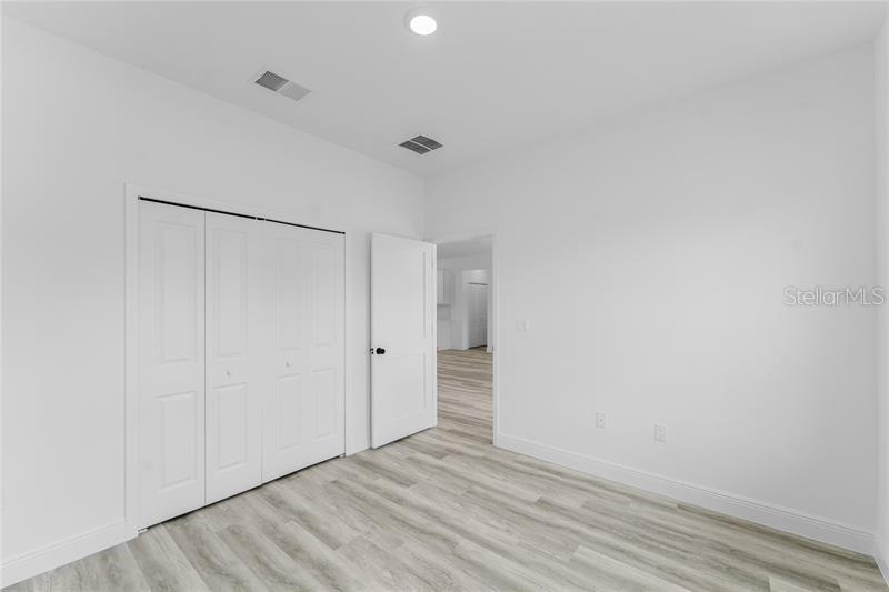 16204 Sw 27th Terrace Rd Property Photo 19