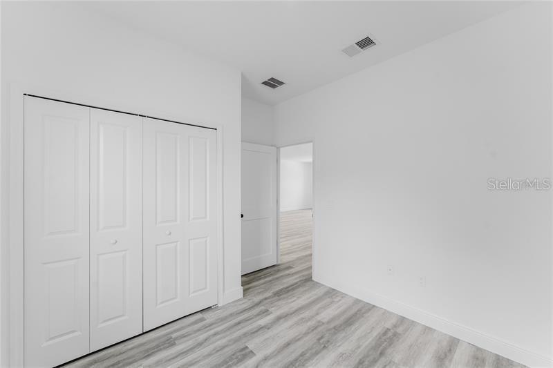 16204 Sw 27th Terrace Rd Property Photo 20