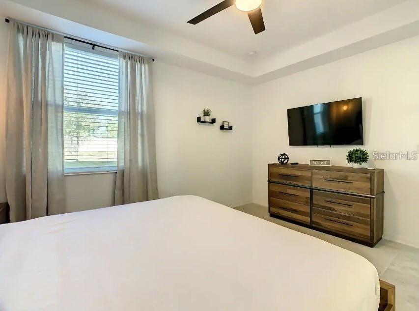 4741 Clock Tower Dr #108 Property Photo 12