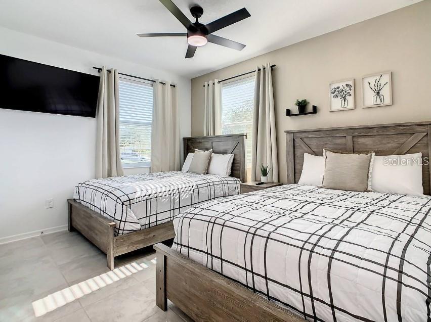 4741 Clock Tower Dr #108 Property Photo 13