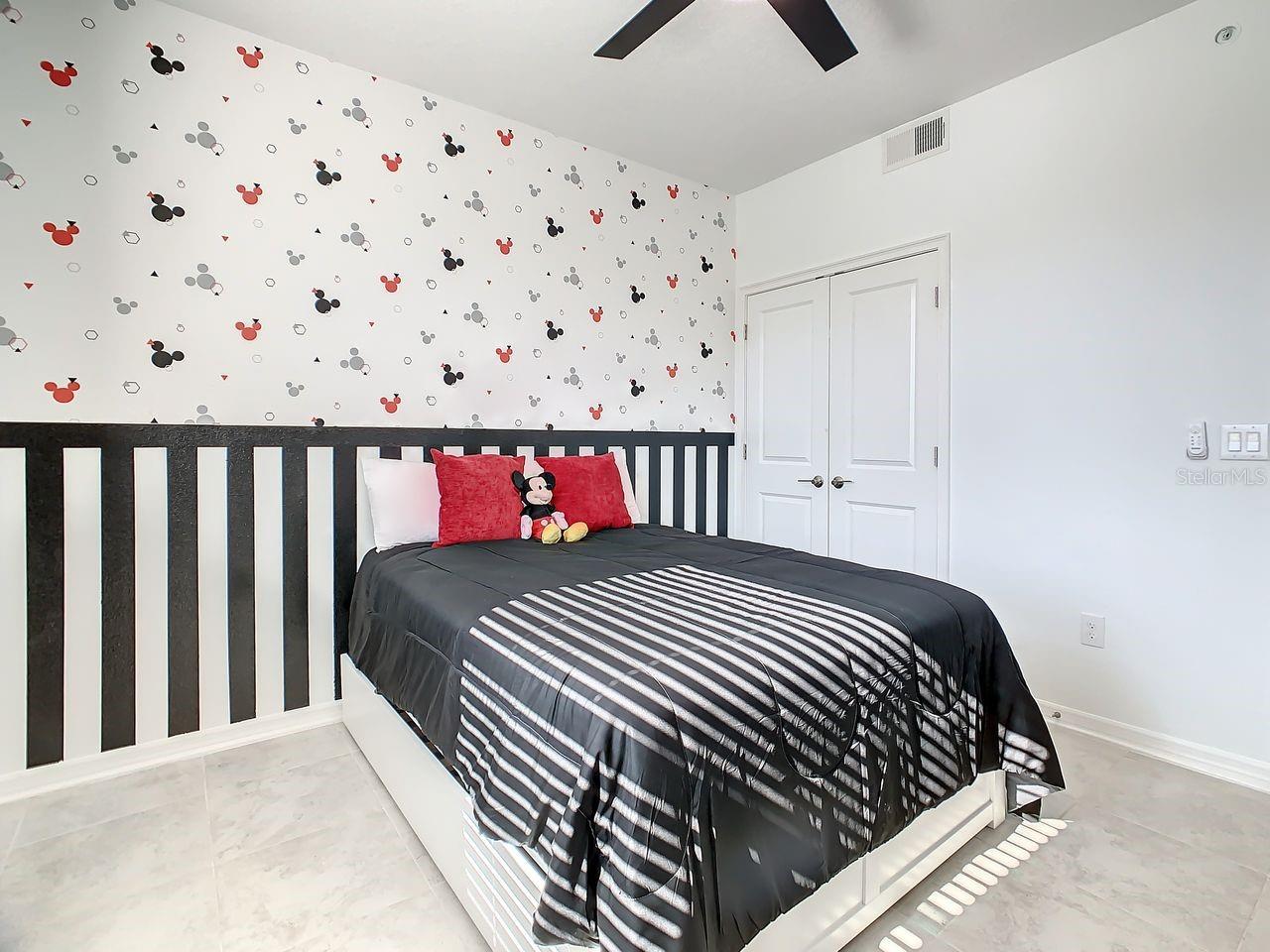 4741 Clock Tower Dr #108 Property Photo 15
