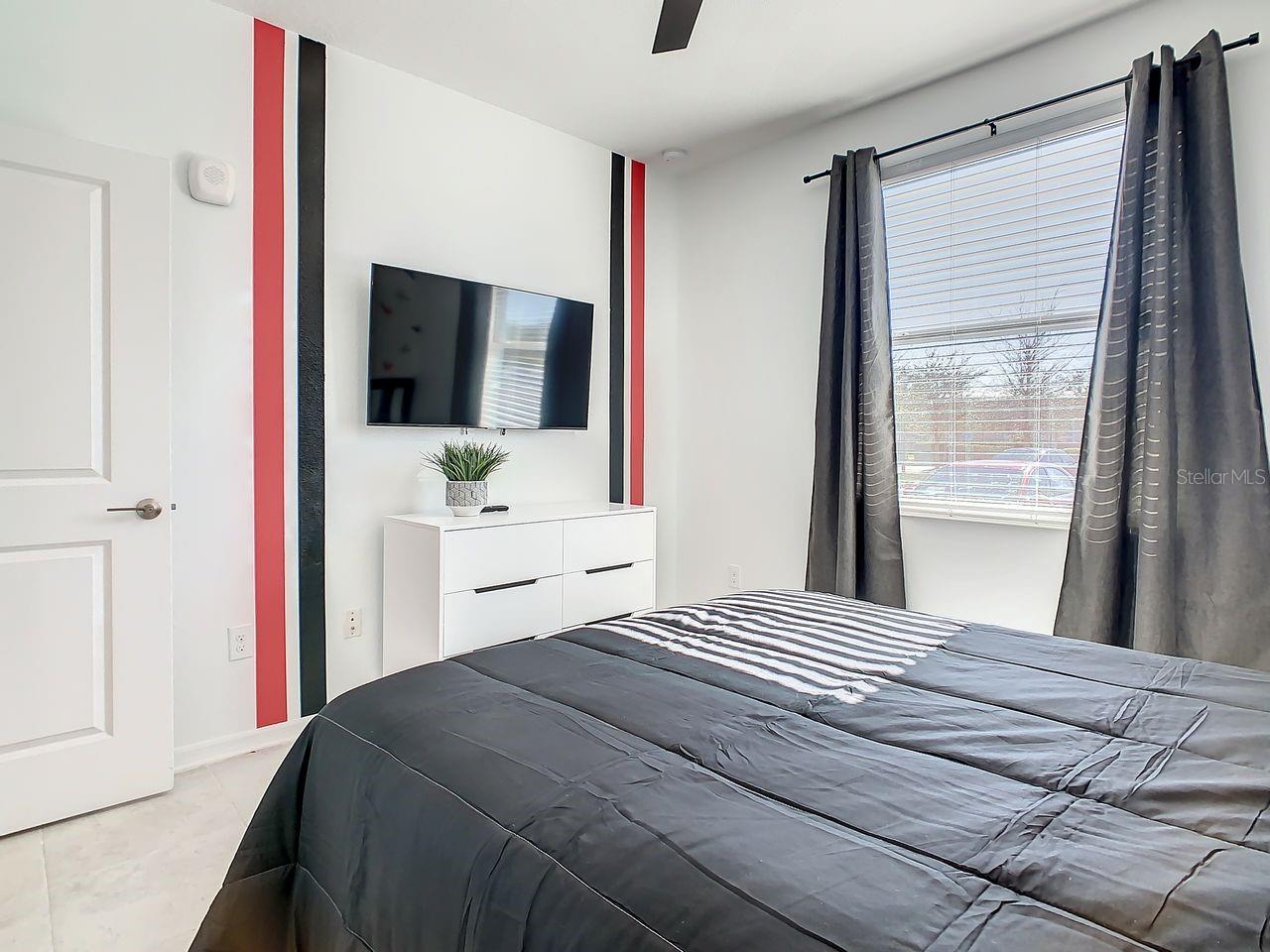 4741 Clock Tower Dr #108 Property Photo 16