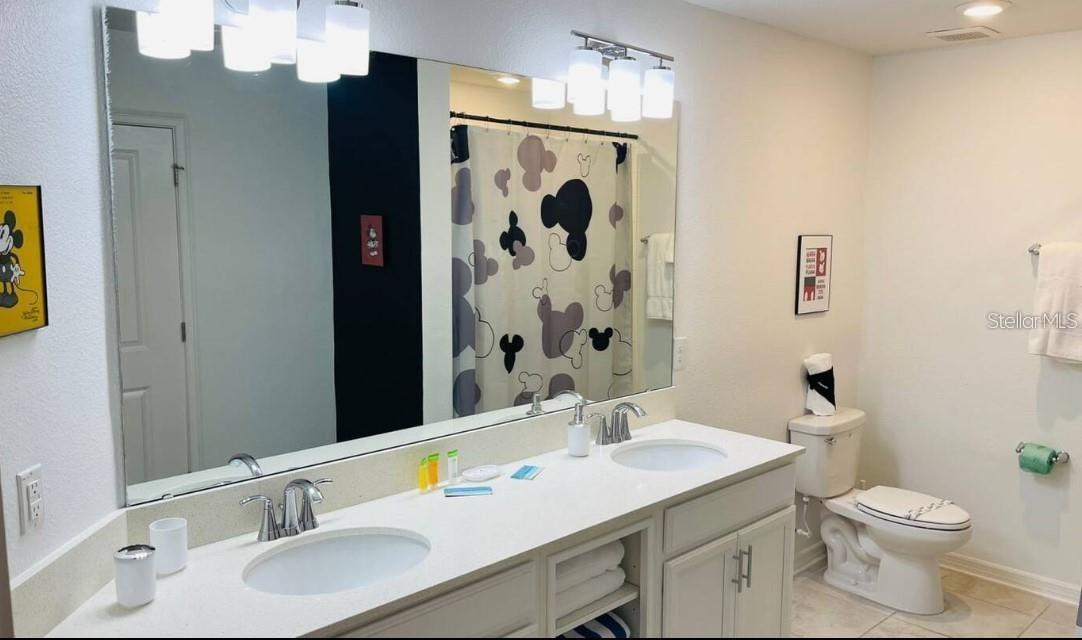 4741 Clock Tower Dr #108 Property Photo 17