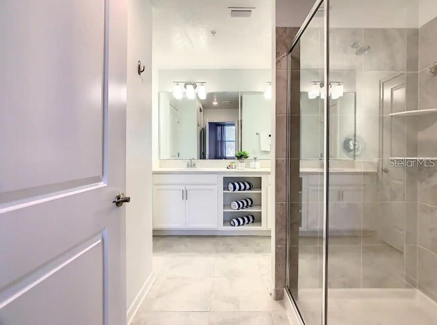 4741 Clock Tower Dr #108 Property Photo 18