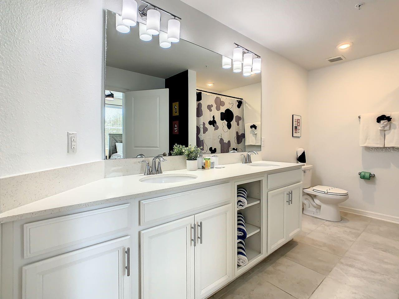4741 Clock Tower Dr #108 Property Photo 19