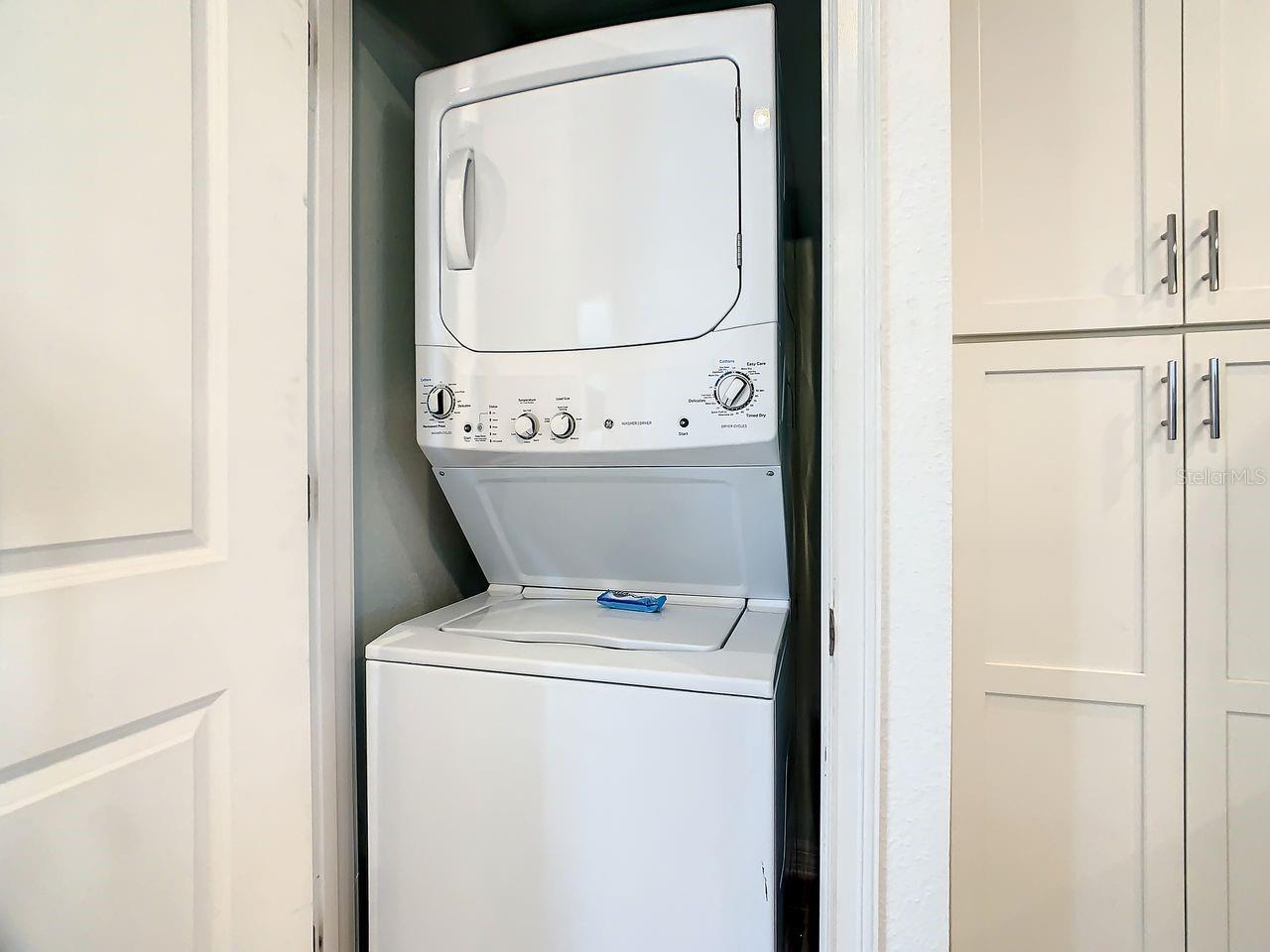 4741 Clock Tower Dr #108 Property Photo 20