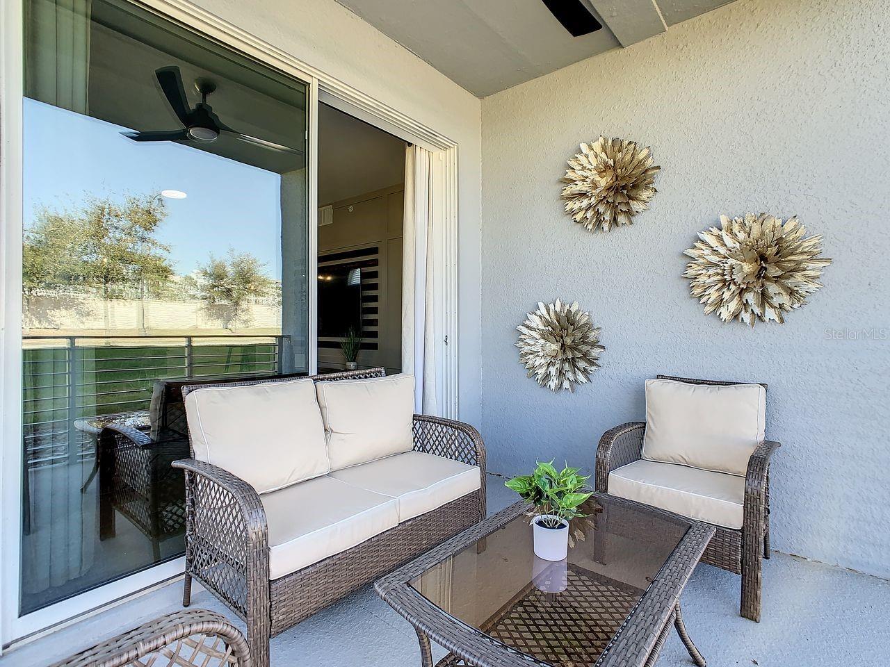 4741 Clock Tower Dr #108 Property Photo 21