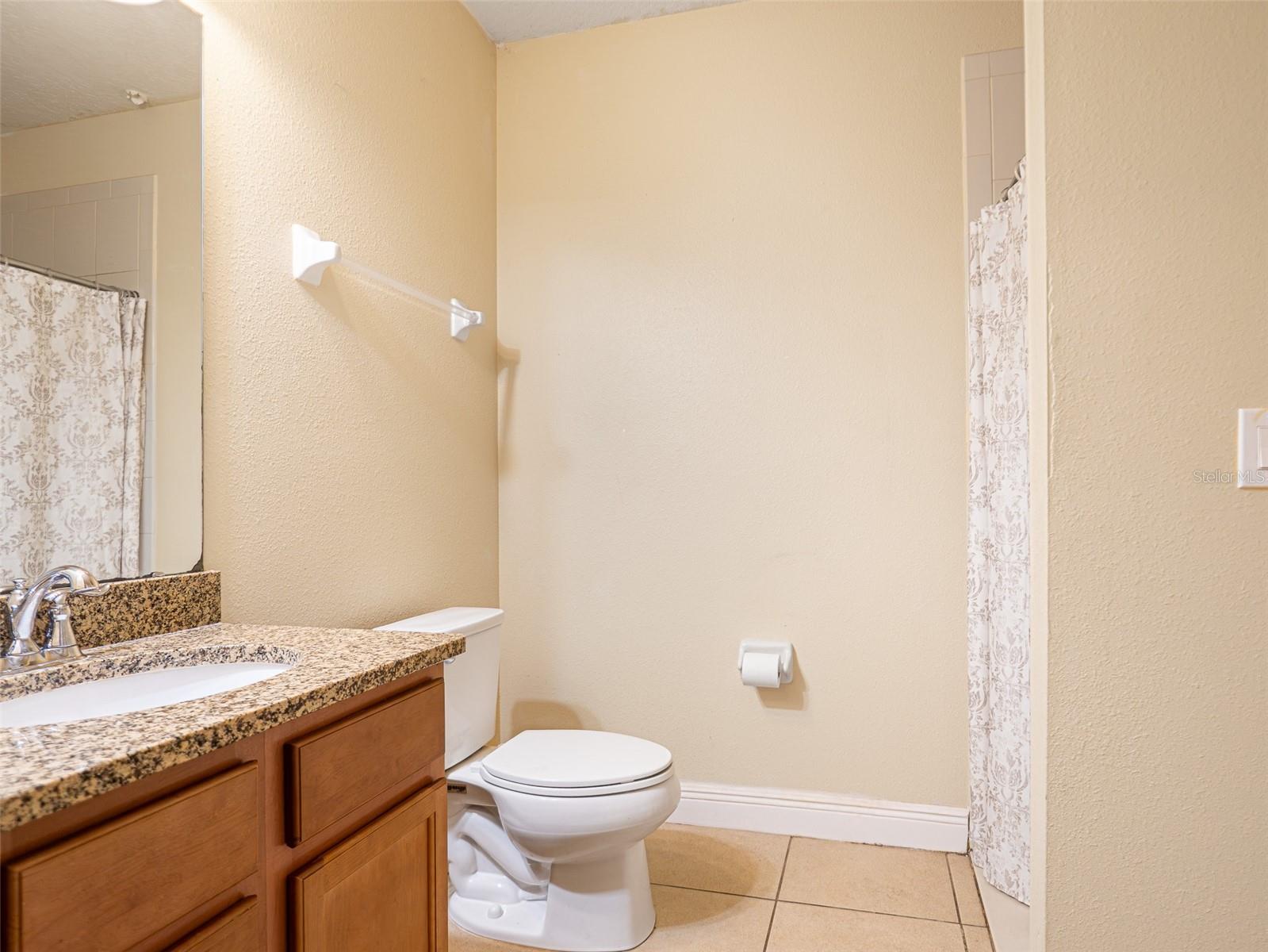 3502 Gretchen Dr Property Photo 19