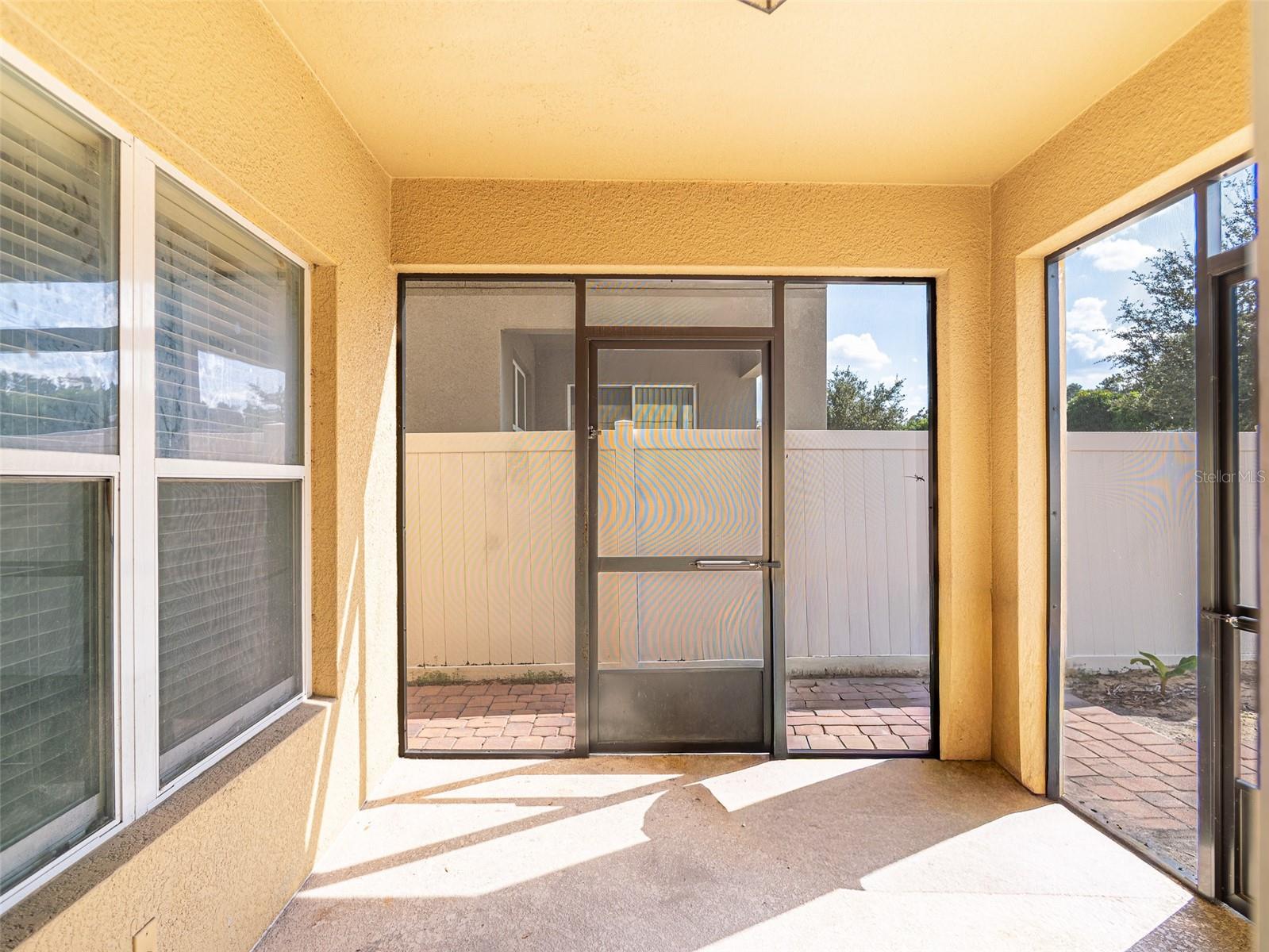 3502 Gretchen Dr Property Photo 20