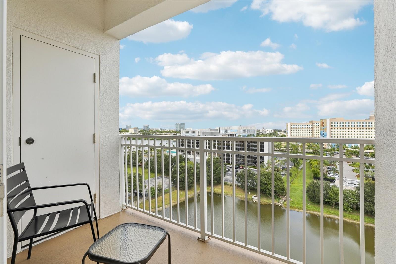 7383 Universal Blvd #910 Property Photo 6