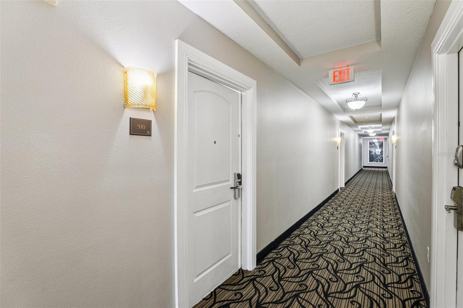 7383 Universal Blvd #910 Property Photo 25