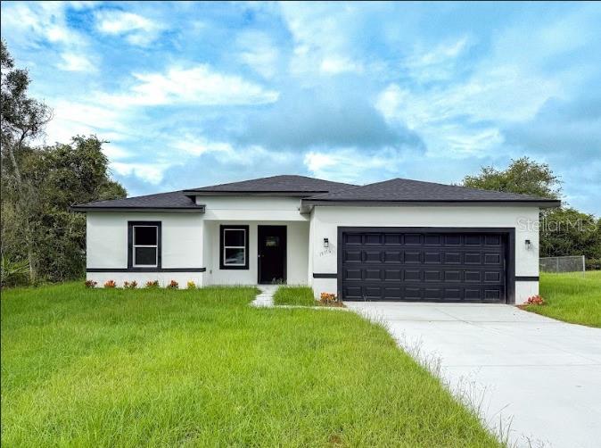 15716 SW 46TH AVENUE RD