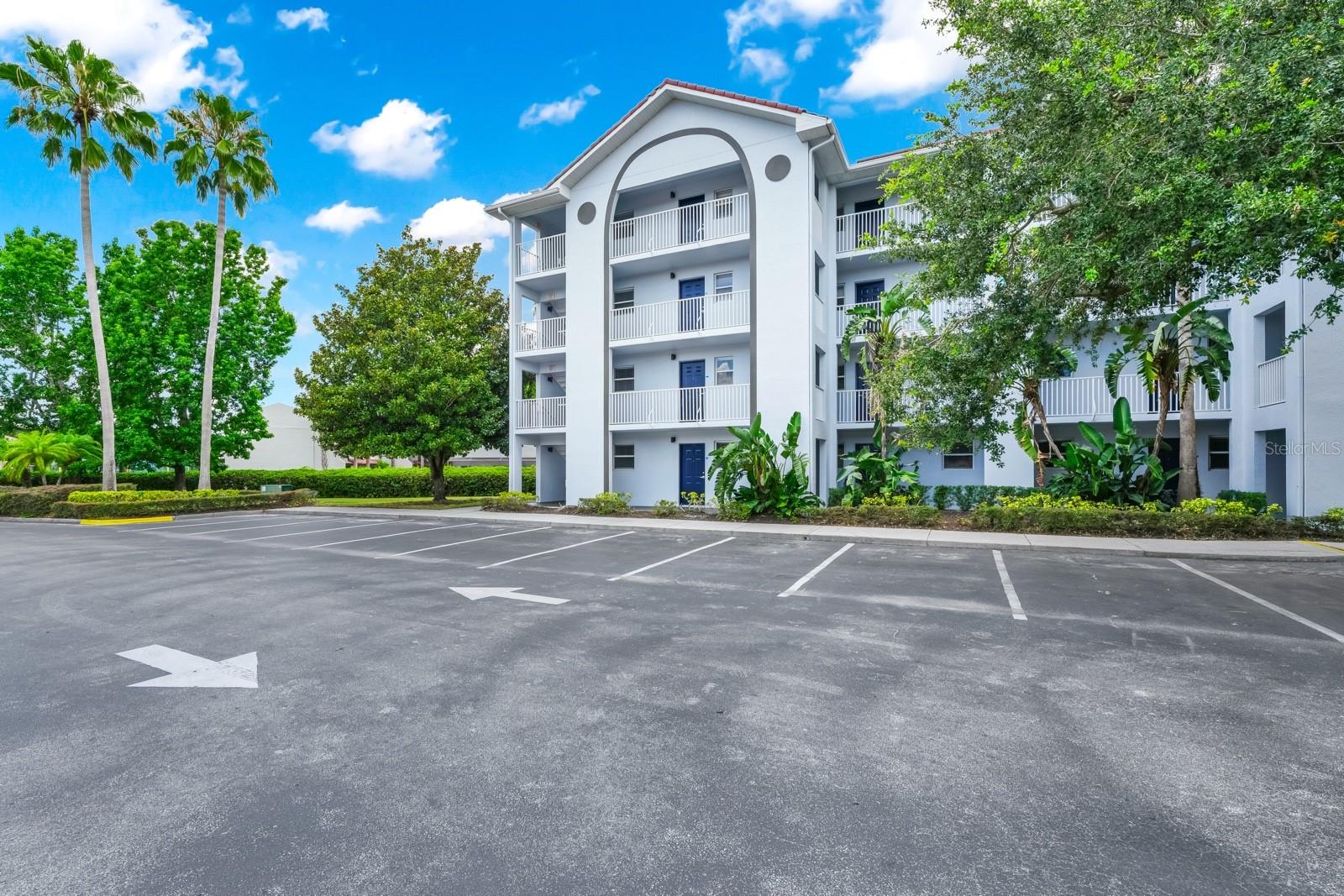 2954 SADINA ST #Tower 3 Property Photo 1