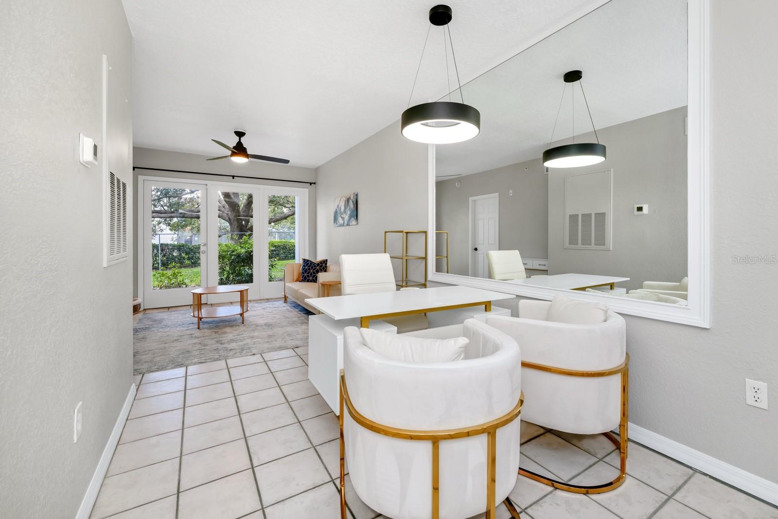 2954 Sadina St #tower 3 Property Photo 4
