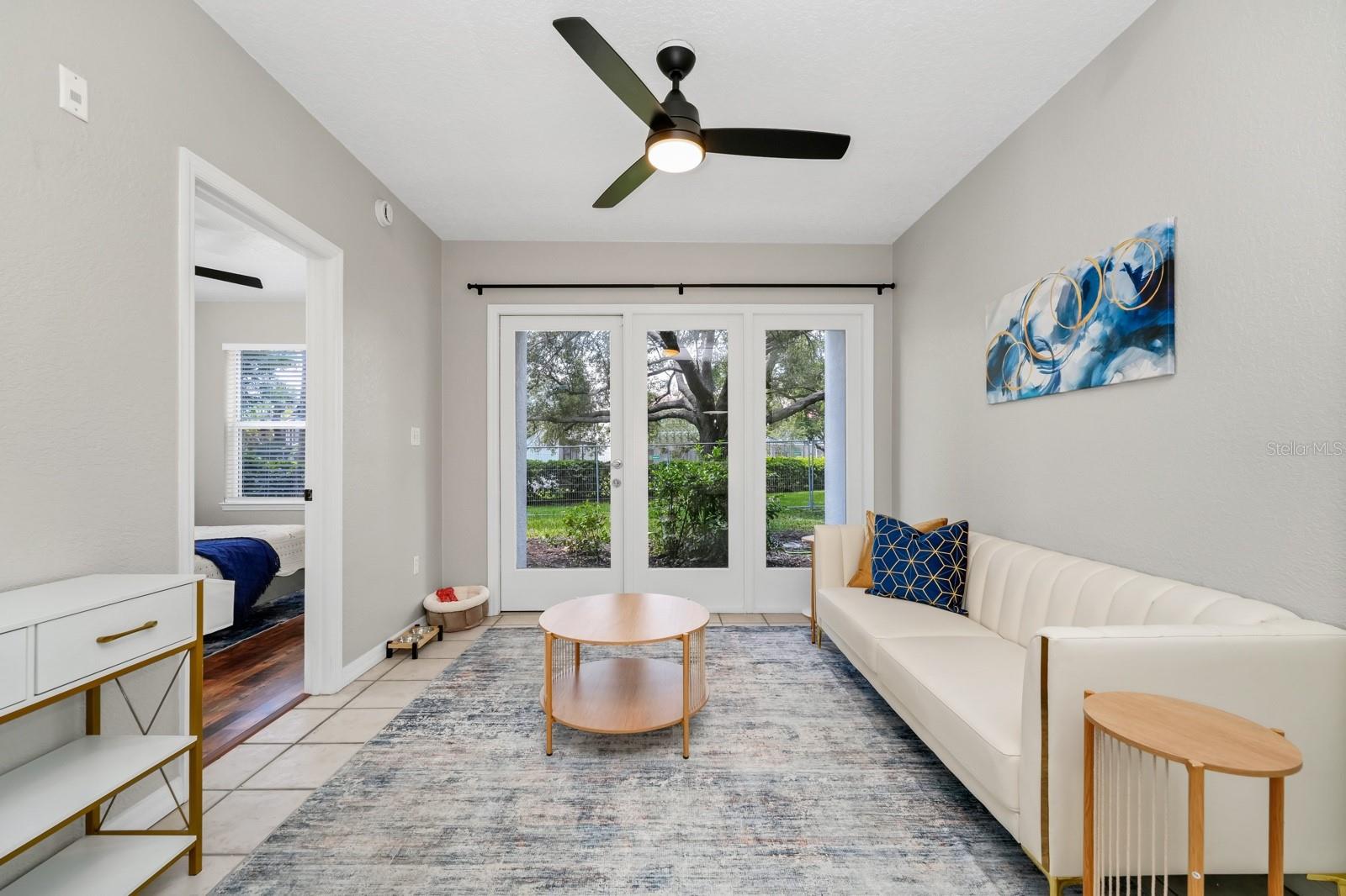 2954 Sadina St #tower 3 Property Photo 6