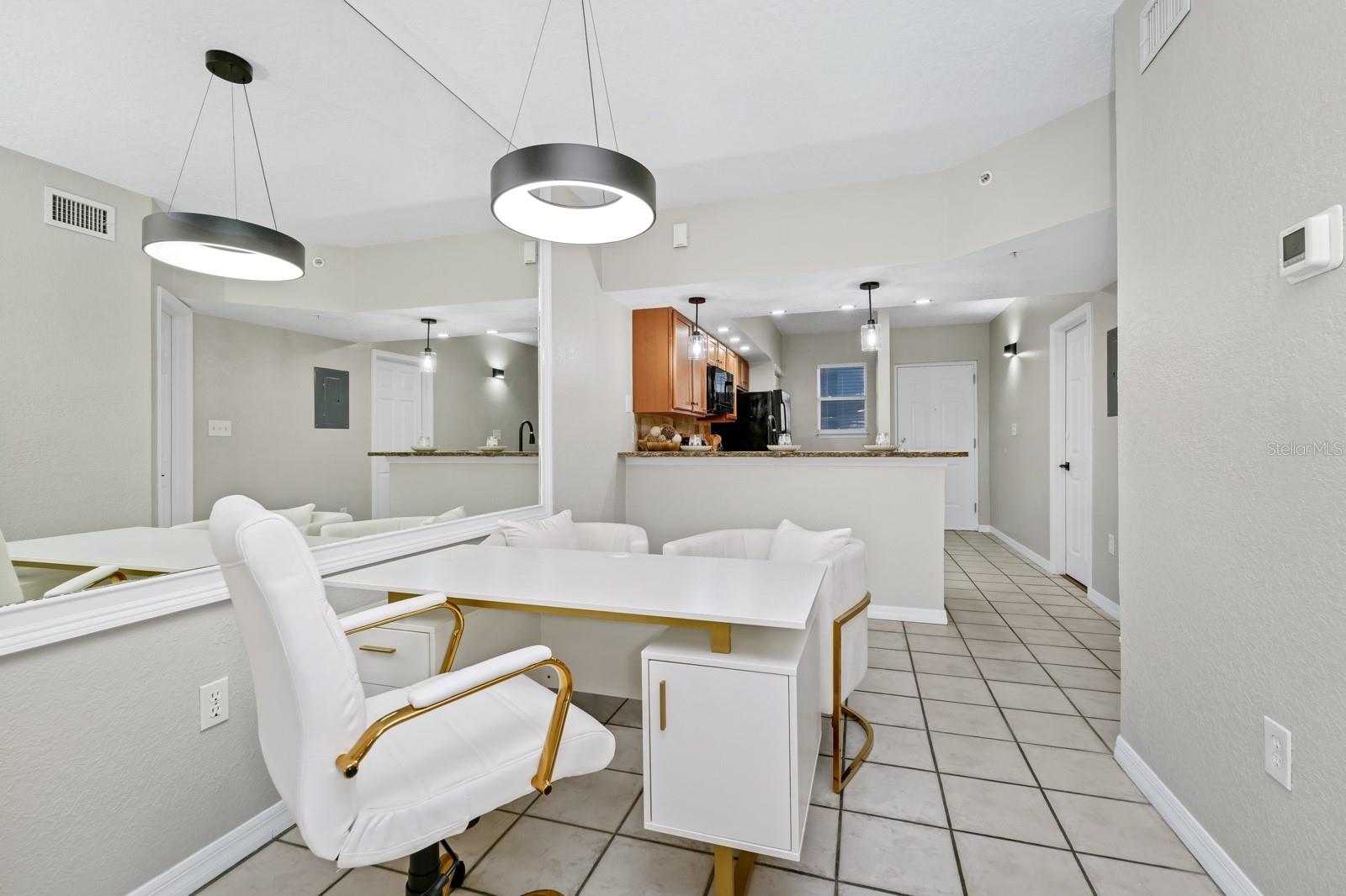 2954 Sadina St #tower 3 Property Photo 11