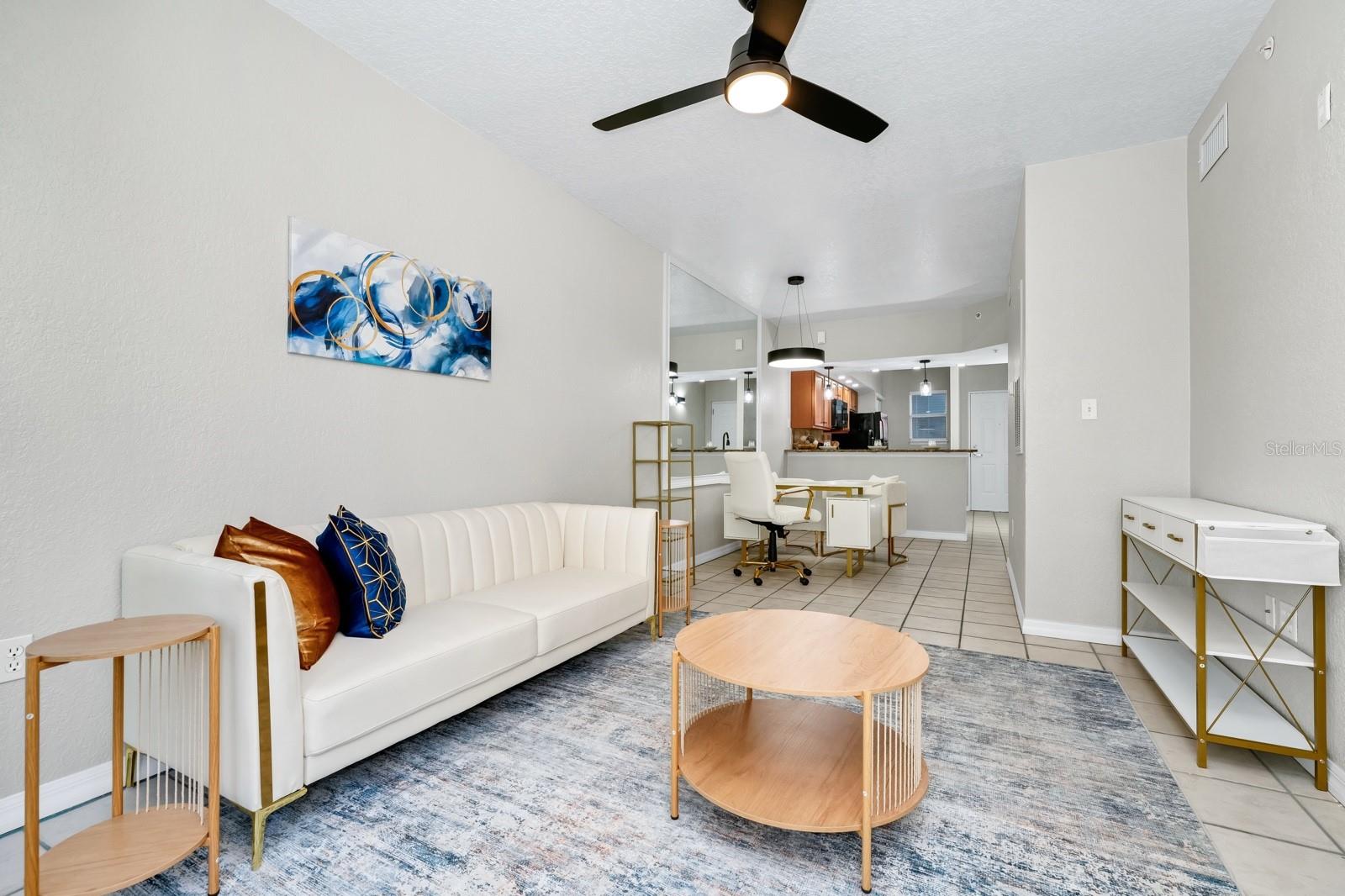 2954 Sadina St #tower 3 Property Photo 14