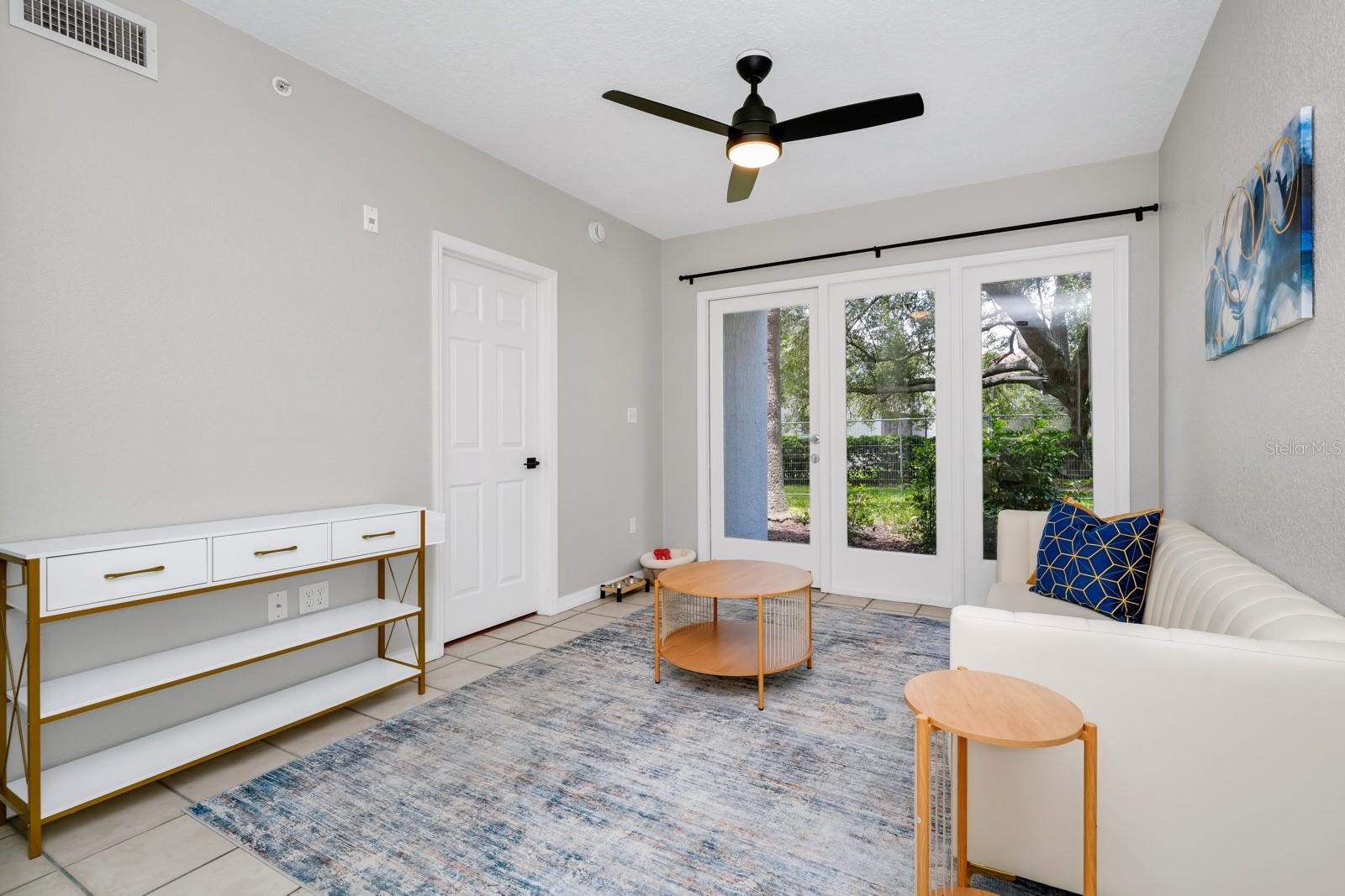 2954 Sadina St #tower 3 Property Photo 15