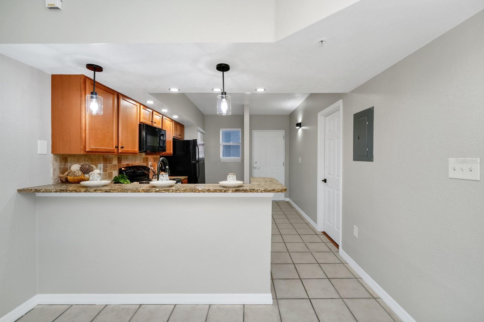 2954 Sadina St #tower 3 Property Photo 16