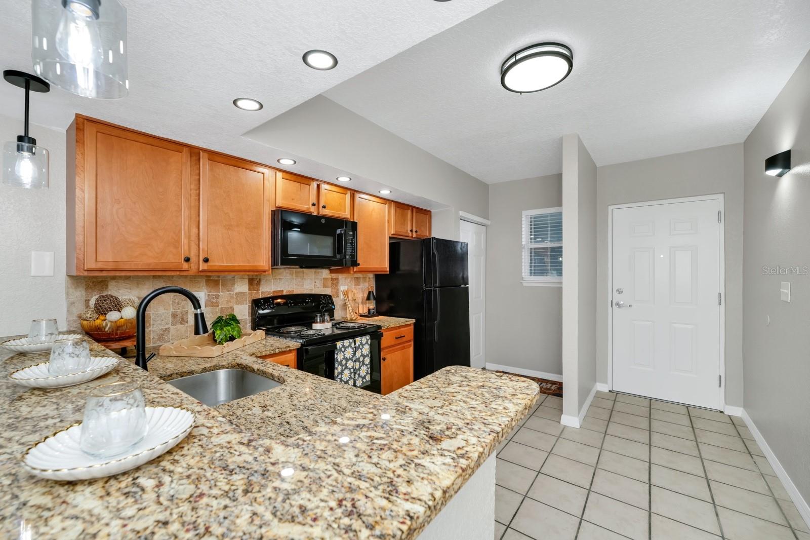 2954 Sadina St #tower 3 Property Photo 17