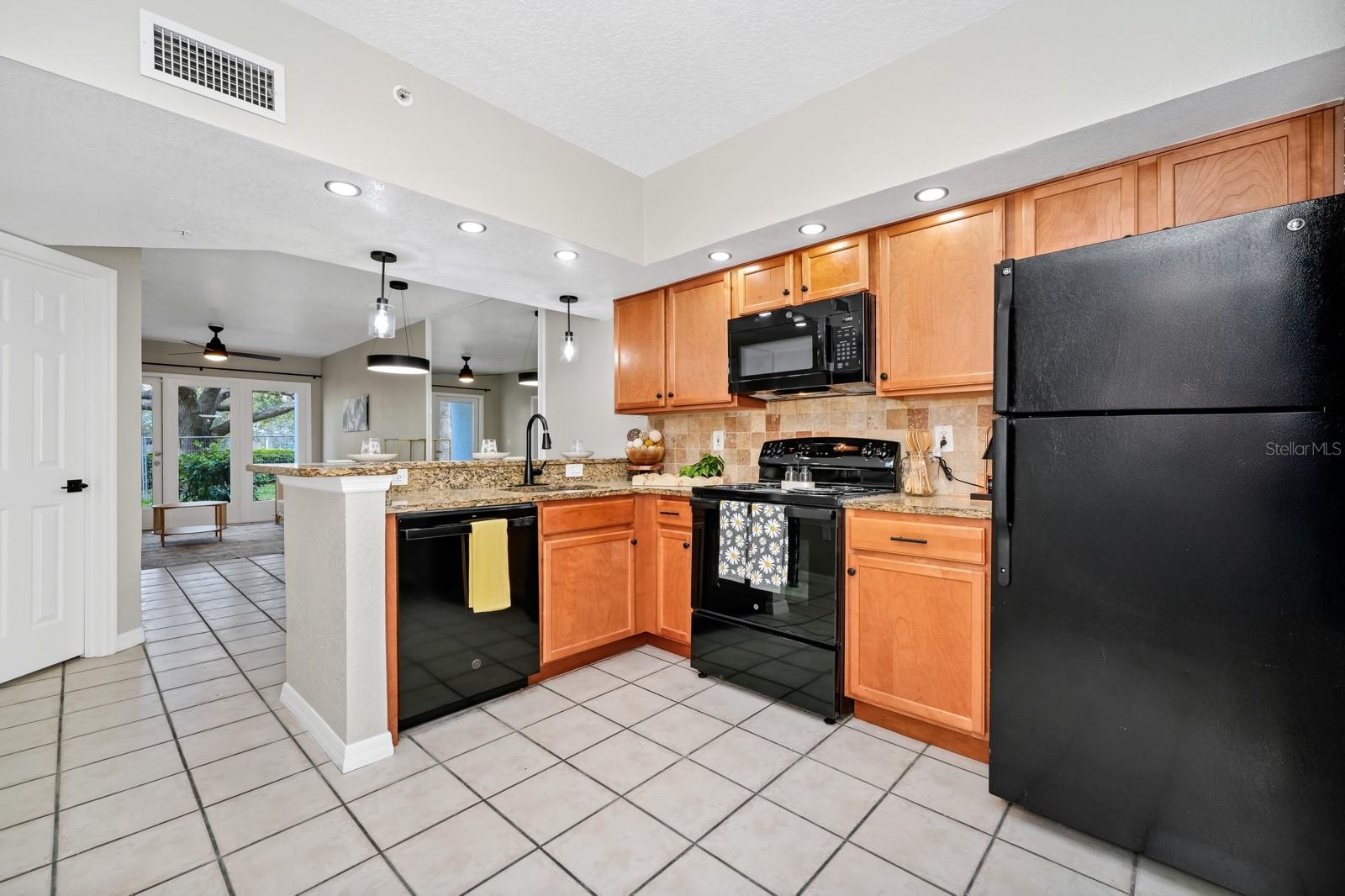 2954 Sadina St #tower 3 Property Photo 18