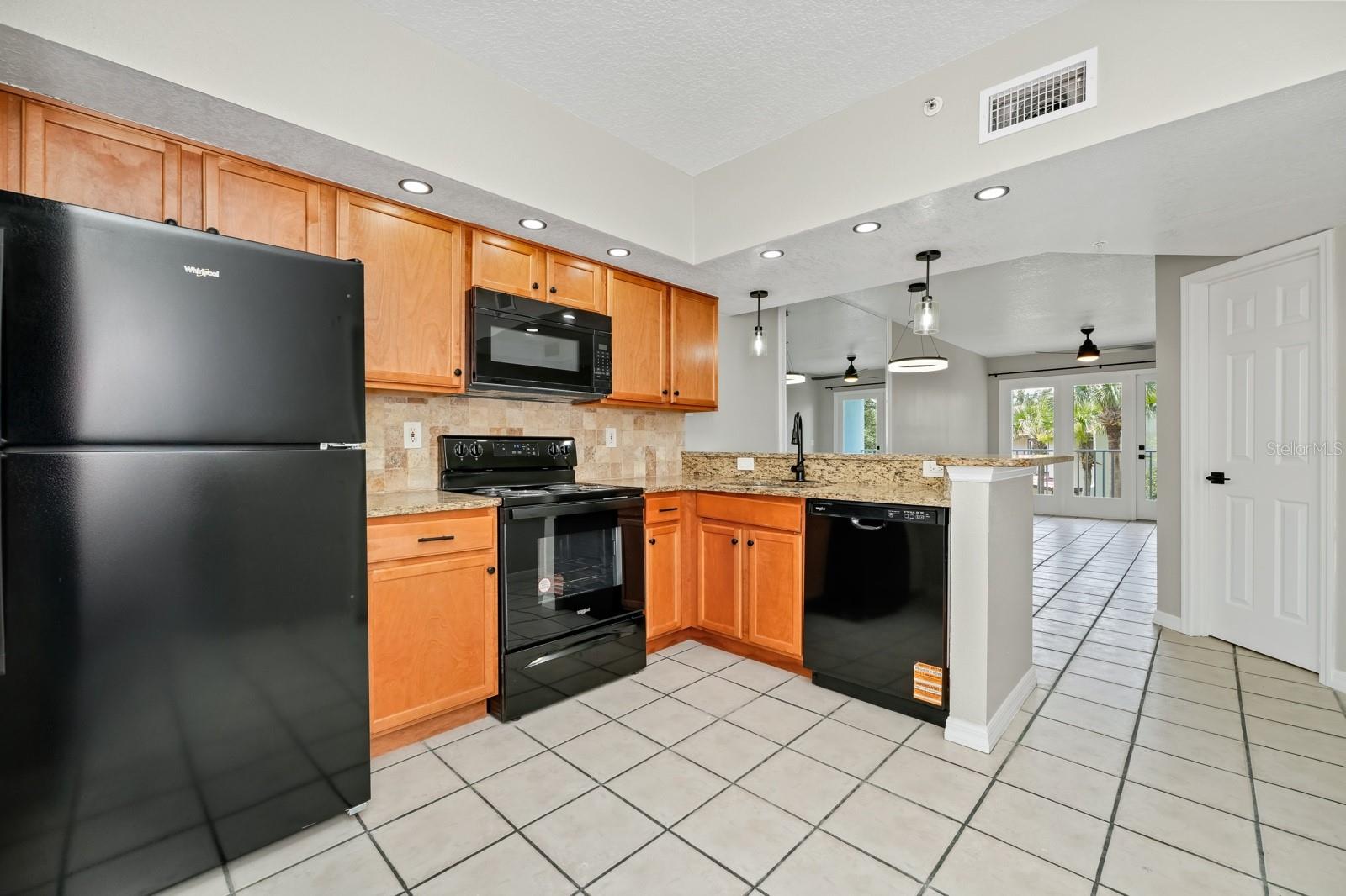 2954 Sadina St #tower 3 Property Photo 19